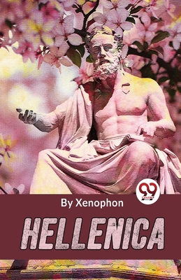 Hellenica 9358019271 Book Cover
