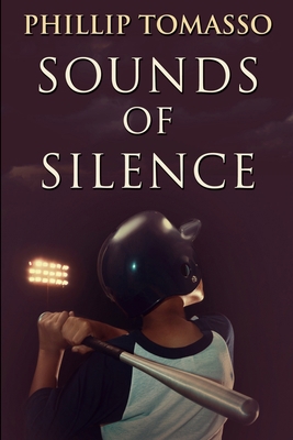 Sounds of Silence: Large Print Edition [Large Print] 1715848233 Book Cover