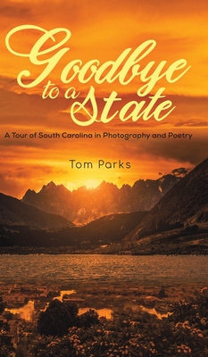 Goodbye to a State 1645751325 Book Cover