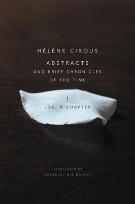 Abstracts and Brief Chronicles of the Time: I. ... 1509500545 Book Cover