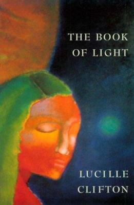 The Book of Light 1556590512 Book Cover