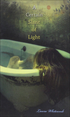 Certain Slant of Light 0756963915 Book Cover