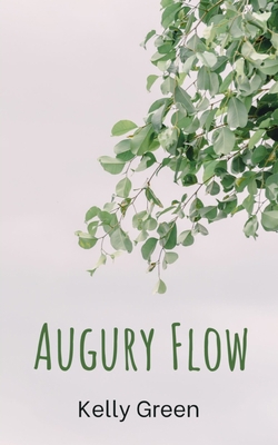 Augury Flow 9357617116 Book Cover