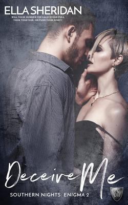 Deceive Me 1544631502 Book Cover