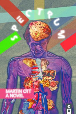 Spectrum 193619659X Book Cover