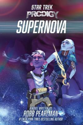 Supernova 1685059872 Book Cover