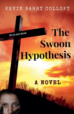 The Swoon Hypothesis B0D2YYF3Z9 Book Cover