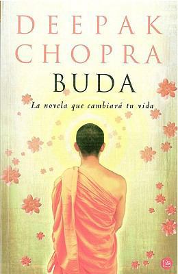 Buda: La novela que cambiara tu vida (Spanish E... [Spanish] 8466321349 Book Cover