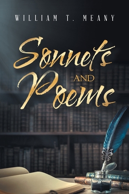 Sonnets and Poems 1664174400 Book Cover