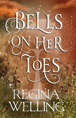 Bells On Her Toes 1500284874 Book Cover