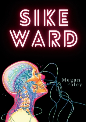 Sike Ward 1735035572 Book Cover