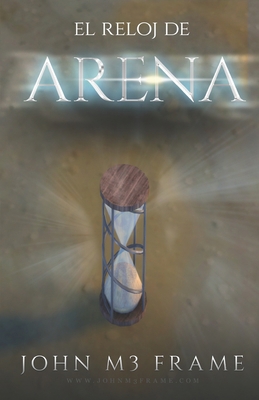 El Reloj de Arena [Spanish] B08TZHGJLY Book Cover