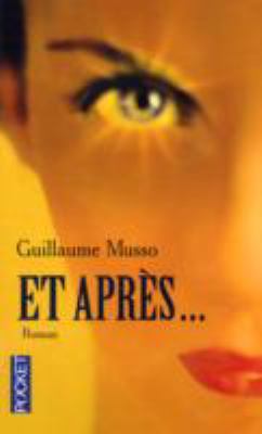 Et Apres [French] 2266145975 Book Cover