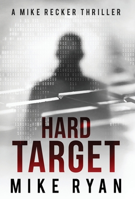 Hard Target 1953986080 Book Cover