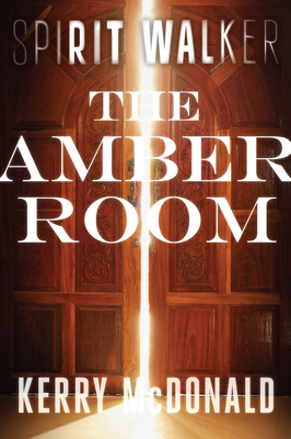 The Amber Room 1646307836 Book Cover