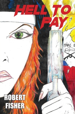 Hell to Pay B08ZW46RLR Book Cover