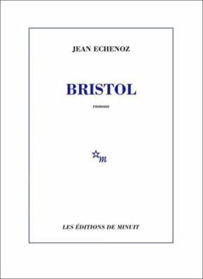Bristol [French] 2707355925 Book Cover