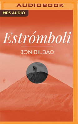 Estrómboli (Narración En Castellano) [Spanish] 1713577208 Book Cover