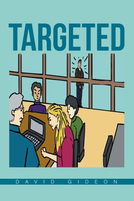 Targeted 1984551035 Book Cover
