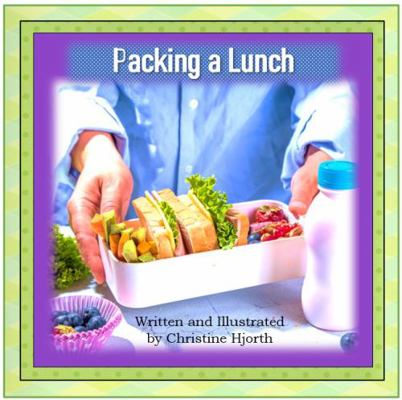 Packing a Lunch
