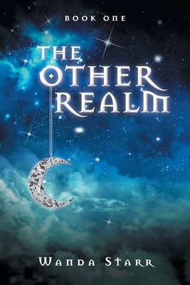 The Other Realm: Book One 1525552201 Book Cover