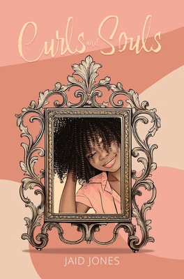 Curls and Souls 1961863863 Book Cover