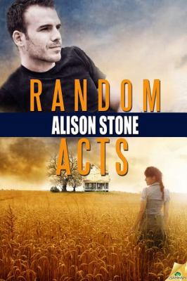 Random Acts 1609289382 Book Cover