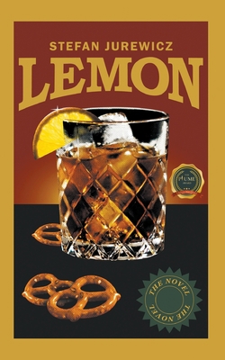 Lemon 1646209540 Book Cover