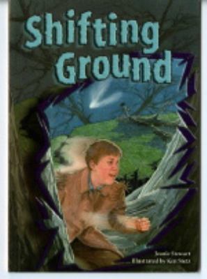Steck-Vaughn Power Up!: Leveled Readers Grades ... 073985139X Book Cover