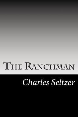 The Ranchman 150250913X Book Cover