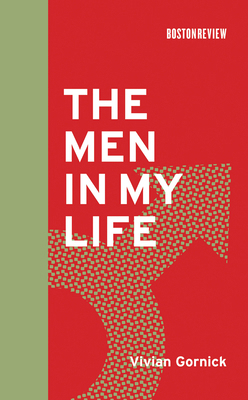 The Men in My Life 026207303X Book Cover