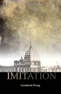 Imitation 1869143744 Book Cover