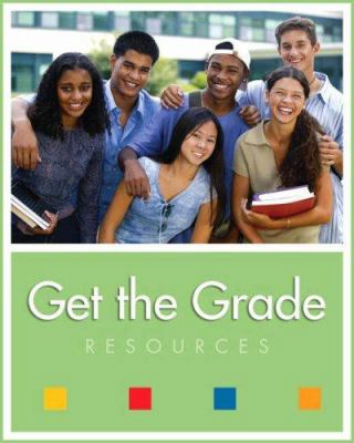 Student Interactive Workbook for Starr/McMillan... 0534997856 Book Cover