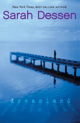 Dreamland 1417626763 Book Cover