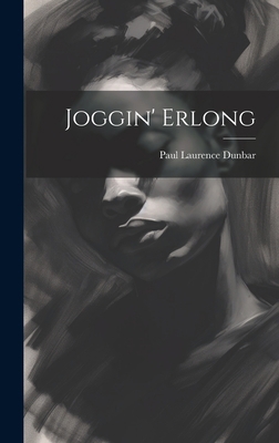 Joggin' Erlong 1020669845 Book Cover