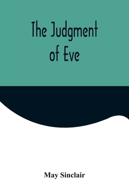 The Judgment of Eve 9356571791 Book Cover