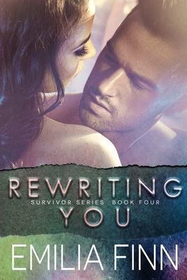 Rewriting You 1983050008 Book Cover