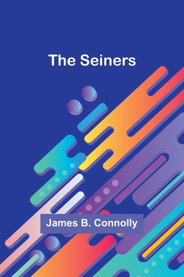 The Seiners 9357926763 Book Cover