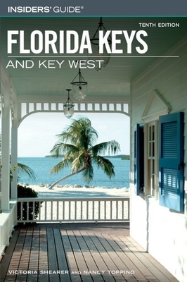 Caribbean Ports of Call: Eastern and Southern R... 0762738855 Book Cover