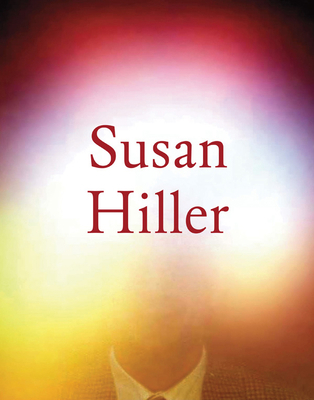 Susan Hiller 1854378880 Book Cover