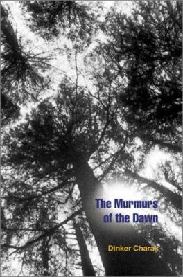 The Murmurs of the Dawn 0595267831 Book Cover