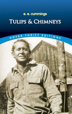 Tulips & Chimneys 0486826910 Book Cover