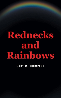 Rednecks and Rainbows            Book Cover