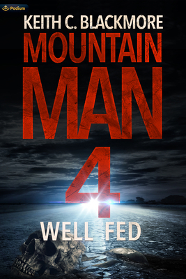 Well Fed 1039449875 Book Cover