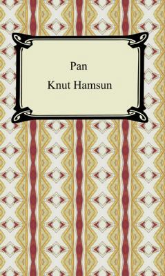 Pan 1420930702 Book Cover