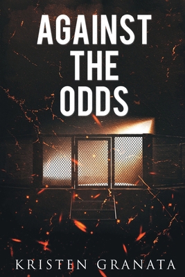 Against the Odds 1963533119 Book Cover