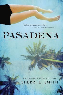 Pasadena 0735287899 Book Cover