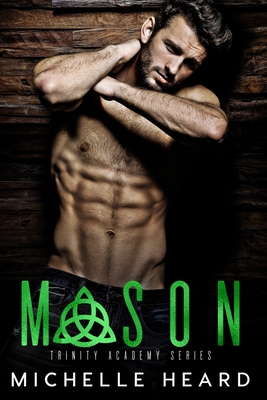 Mason 1705682073 Book Cover