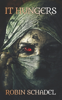 It Hungers 1684892023 Book Cover