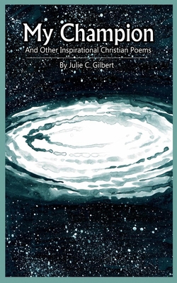My Champion 1942921306 Book Cover